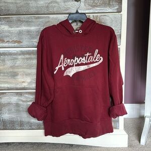 Aeropostale Hoodie
